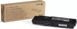 Расходный материал для печати XEROX 106R02252 черный