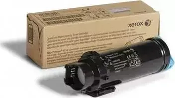 Расходный материал для печати XEROX 106R03693 голубой
