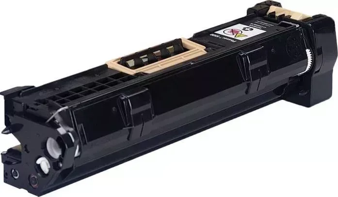 Расходный материал для печати XEROX 113R00670