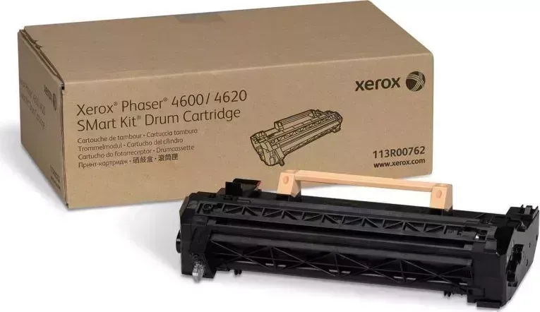 Расходный материал для печати XEROX 113R00762