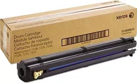 Расходный материал для печати XEROX 013R00624