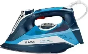 Утюг BOSCH TDI 903031A