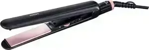 Стайлер PHILIPS HP8324/00