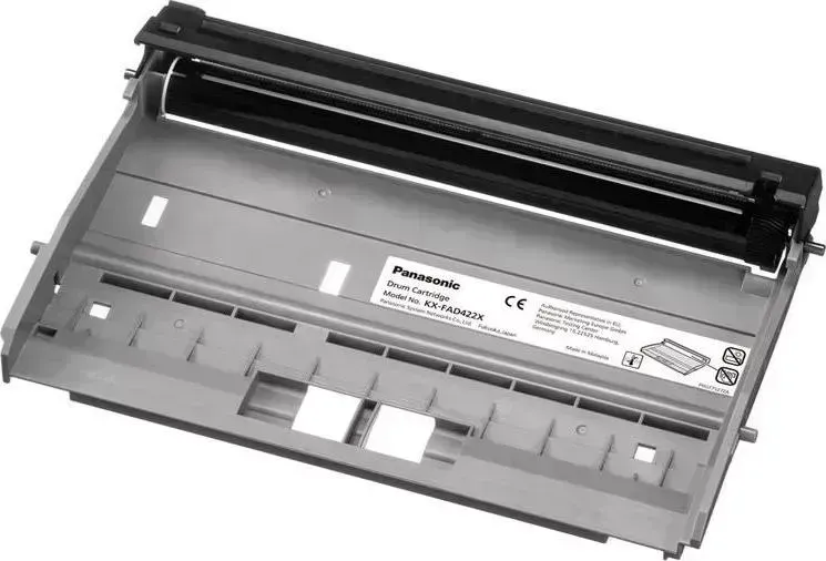 Расходный материал для печати PANASONIC KX-FAD422A7