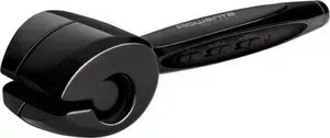 Прибор для укладки волос ROWENTA CF3610D0