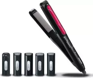 Стайлер PANASONIC EH-HV51-K865