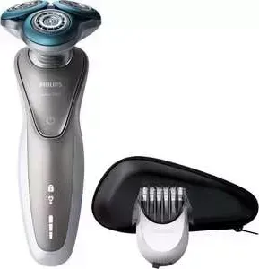 Бритва PHILIPS S7510/41