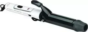 Стайлер ROWENTA CF3320F0