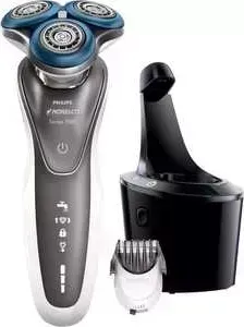 Бритва PHILIPS S7720/26