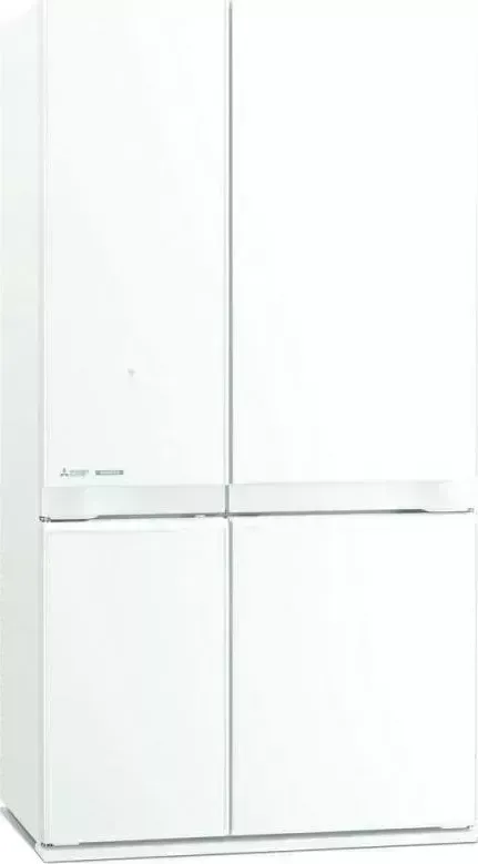 Холодильник  Mitsubishi Electric MR-LR78EN-GWH-R