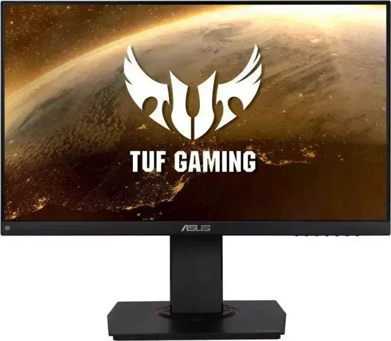 Монитор ASUS VG249Q