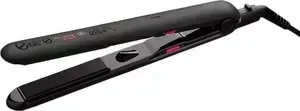 Выпрямитель для волос ROWENTA SF3132