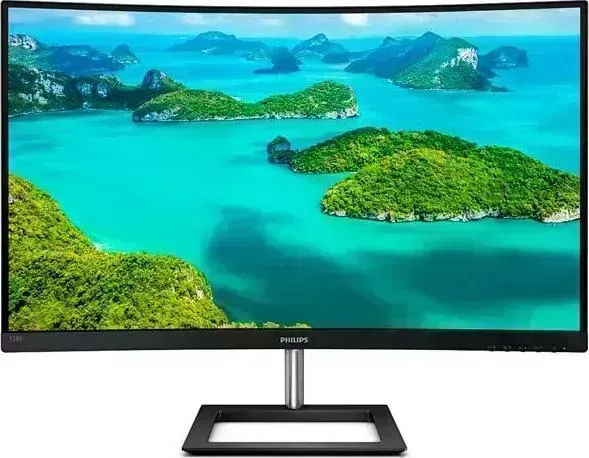 Монитор PHILIPS 328E1CA