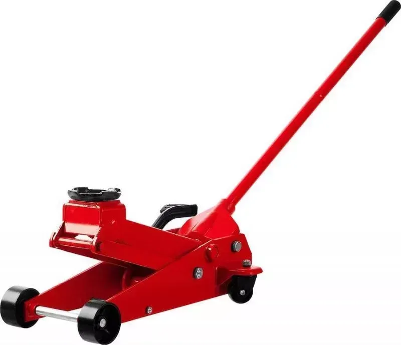 Домкрат STAYER 43155-3.5
