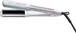 Выпрямитель для волос BOSCH PHS5947