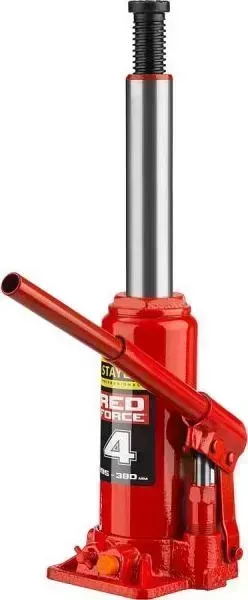 Домкрат STAYER 43160-4_z01