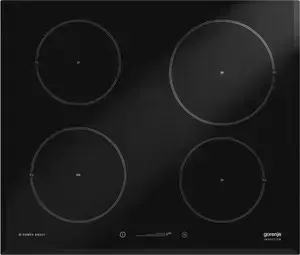 Панель варочная электрическая GORENJE IQ634USC