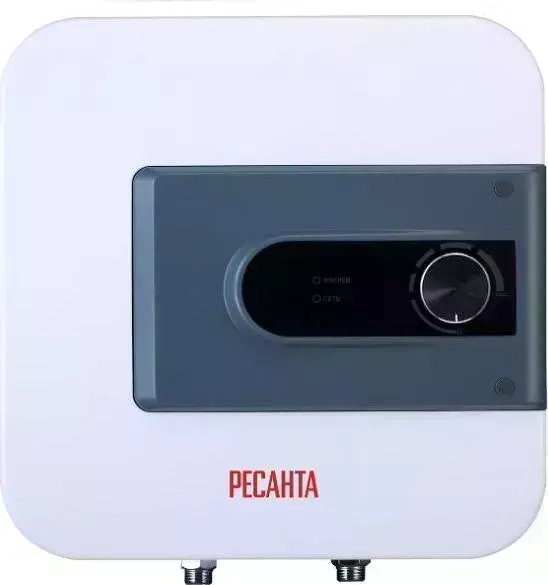 Водонагреватель РЕСАНТА ВН-10Н