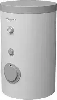 Водонагреватель ROYAL Thermo RTWB 200.1 AQUATEC