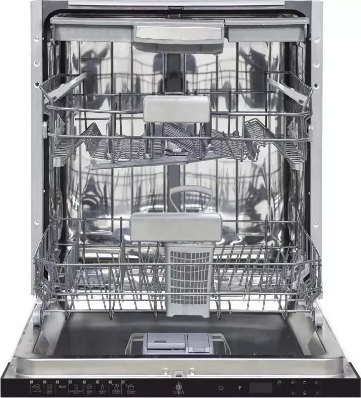 Посудомоечная машина встраиваемая  Jackys JD FB5301
