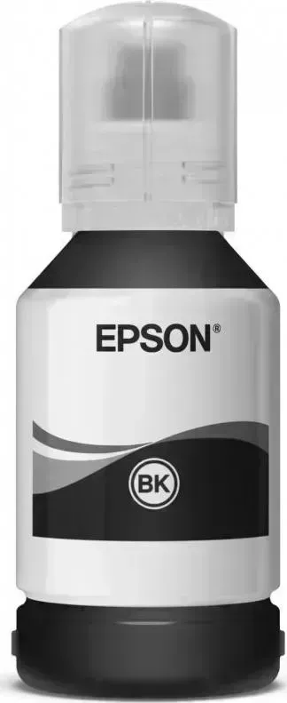 Расходный материал для печати EPSON C13T01L14A (MX1XX L)