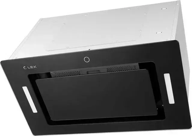 Вытяжка LEX GS BLOC GS 600 BLACK