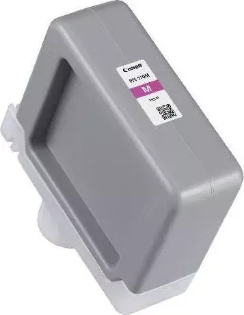 Расходный материал для печати CANON PFI-110M (2366C001)