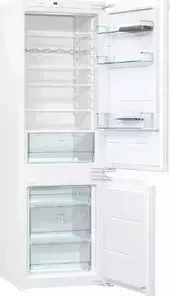 Холодильник встраиваемый GORENJE NRKI 2181E1