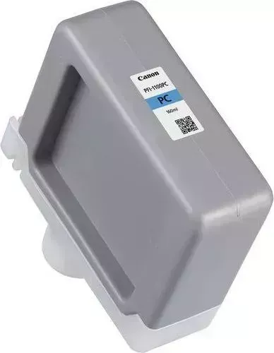 Расходный материал для печати CANON PFI-310C (2360C001)