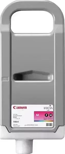 Расходный материал для печати CANON PFI-707M (9823B001)