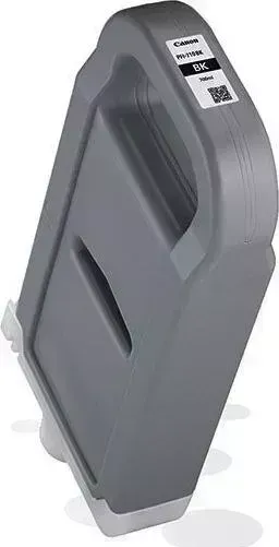 Расходный материал для печати CANON PFI-710BK (2354C001)