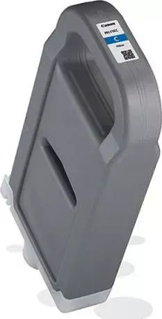 Расходный материал для печати CANON PFI-710C (2355C001)