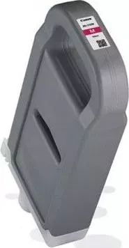Расходный материал для печати CANON PFI-710M (2356C001)