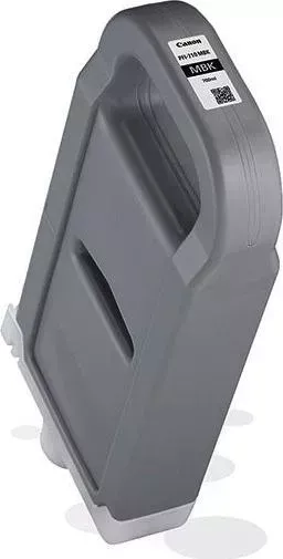 Расходный материал для печати CANON PFI-710MBK (2353C001)