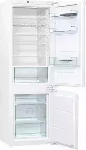 Холодильник встраиваемый GORENJE NRKI 4181E1