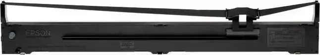 Расходный материал для печати EPSON S015327 (C13S015327BA)