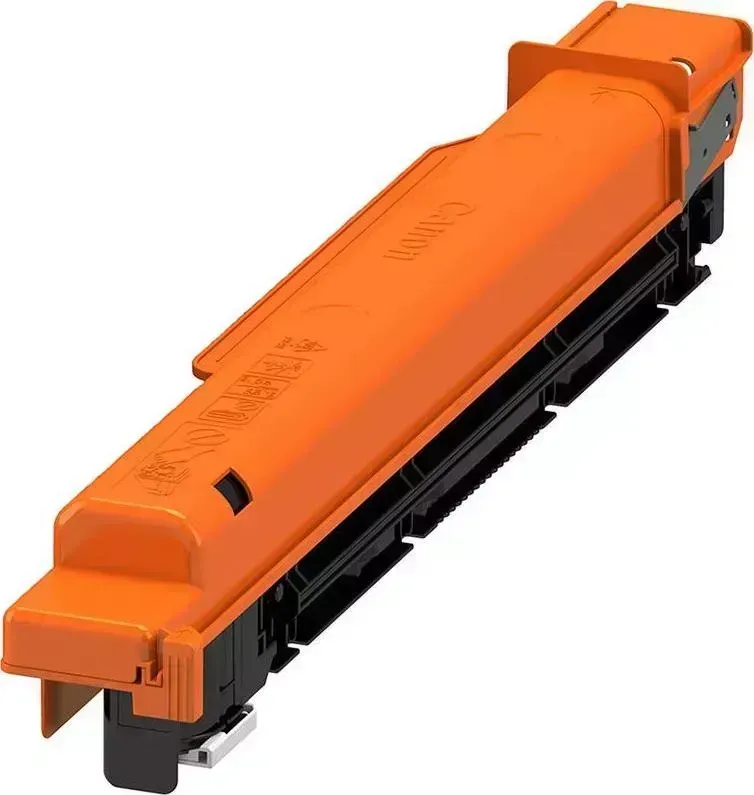 Расходный материал для печати CANON C-EXV49 (8528B003AA)
