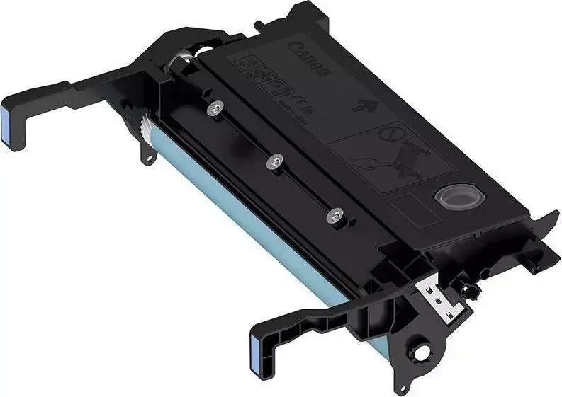 Расходный материал для печати CANON C-EXV50BK (9437B002AA)