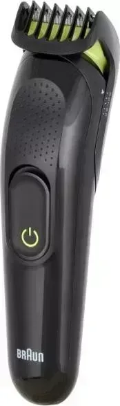 Триммер BRAUN MGK 3221