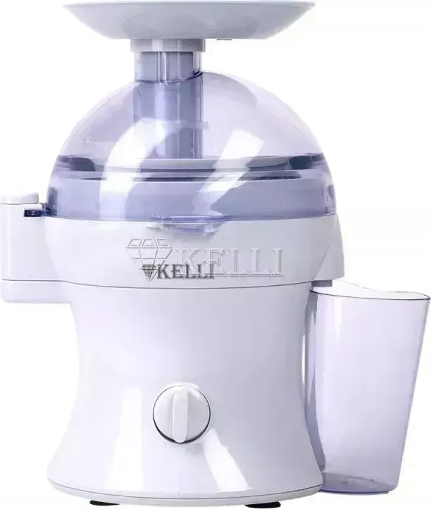 Соковыжималка KELLI KL-5087