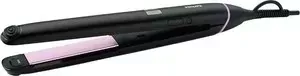 Выпрямитель для волос PHILIPS BHS674/00