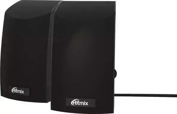 Компьютерная акустика RITMIX SP-2045