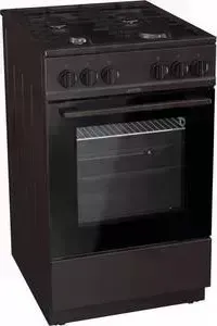 Плита газовая GORENJE GN5111BRH