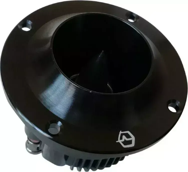 Автоакустика ARMADA Ural AS-D30 NEO