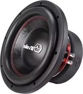 Автоакустика  Ural BULAVA 10 V.2