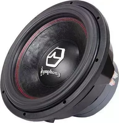 Автоакустика  Ural SYMPHONY 12