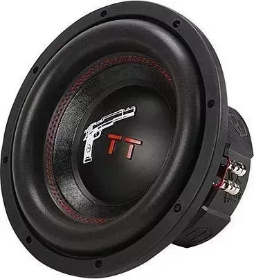 Автоакустика  Ural TT 10