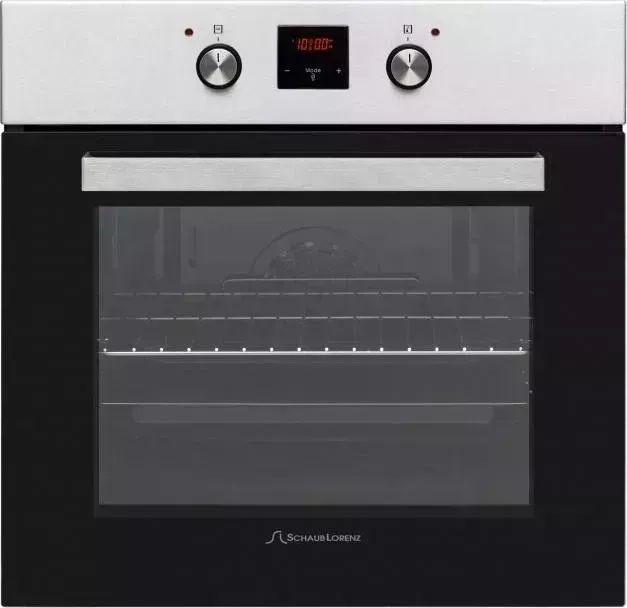 Духовой шкаф электрический  SLB EE6923