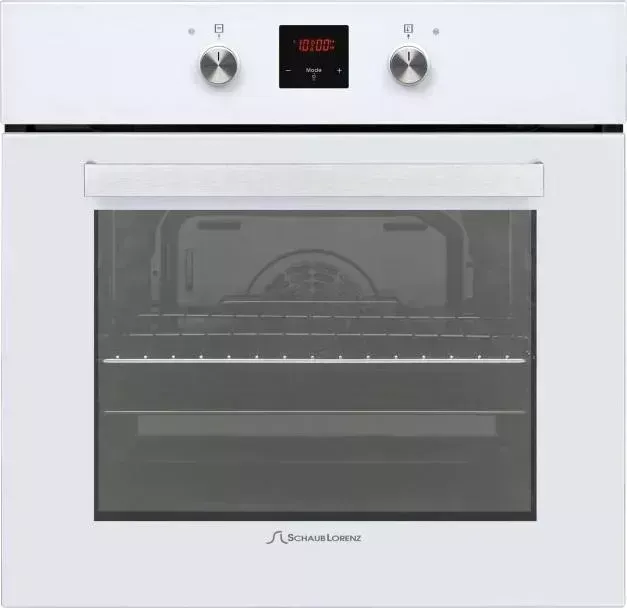 Духовой шкаф электрический  SLB EL6923