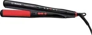 Выпрямитель для волос BOSCH PHS 7961